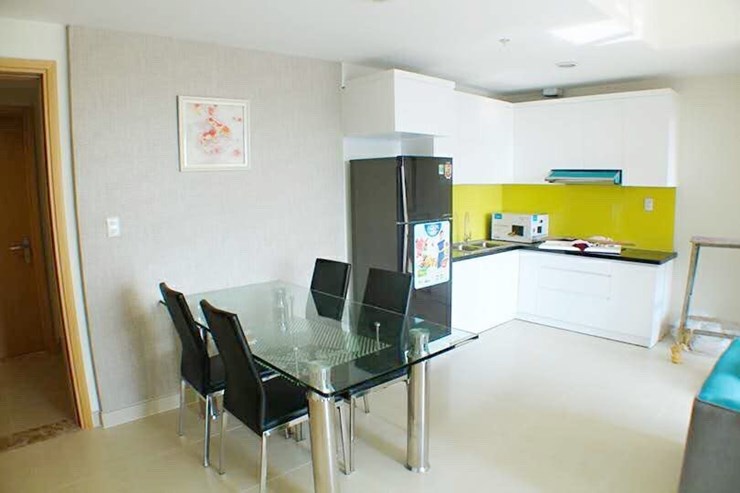 Apartment for rent D2144062 (3)